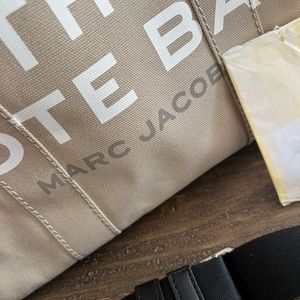 Brand new with tags. Never used. Comes with original box and paperwork.